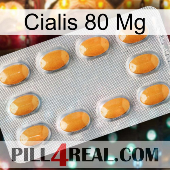 Cialis 80 Mg cialis3.jpg